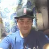 Montesines Joseph - @montesines.joseph - TikTok