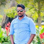 Sinesh Joseph - @sinesh.joseph.1 - Instagram