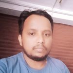 Sinesh Joseph - @sinesh.joseph.965 - Instagram