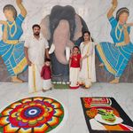 Sinesh Joseph - @joseph.sinesh - Instagram