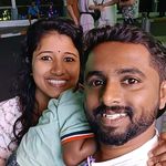 Sinesh Joseph - @sineshjoseph - Instagram