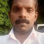 Sinesh Joseph - @sinesh.joseph.330 - Instagram