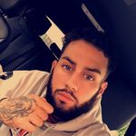 Thomas Joseph Sines - @thomasjosephsines - Instagram