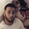 Thomas Joseph Sines - @thomasjosephsines - TikTok
