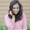 anjujoseph - @anjujosephsinger - TikTok