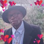 Joe Singleton - Facebook