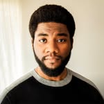 Joseph L. Singleton - @josephlsingleton - Instagram