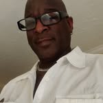 Joseph Moses Singleton - @josephsingleton40 - Instagram
