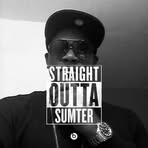 Joseph Singleton - Facebook
