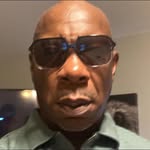 Joseph Singleton - @josephsingleton381 - Instagram