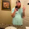Joseph Singleton - @josephsingleton26 - TikTok