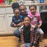 Joseph Singleton - @jams_1981 - Instagram