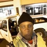 Joseph Singleton - @singleton_joseph - Instagram