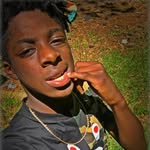 Joseph Singleton - @joseph_singleton23 - Instagram