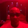 Joseph Singleton - @joseph.singleton1 - TikTok