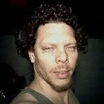 Joseph Singleton - @grownfoks - Instagram
