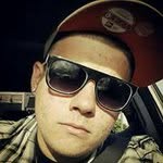Joseph Singleton - @joseph.singleton.5661 - Instagram
