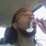 Joseph Singleton - @thereal_onehh - Instagram