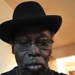 joseph singleton - @josephsingleton704 - Instagram