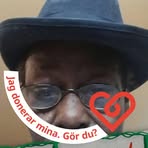 Joseph Singleton - Facebook