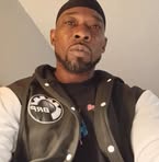 Joseph Singleton - Facebook