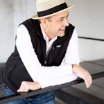 Joseph Singleton - @therealjosephsingleton - Instagram