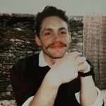 Joseph Singleton - @jl_singleton - Instagram