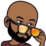 Joseph Singleton - @josephl.singleton - Instagram