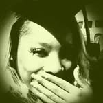 Joseph Singleton - @joseph.singleton.16718 - Instagram