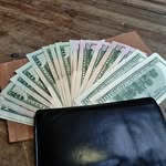 Joseph Singleton - @joseph.singleton.33483 - Instagram