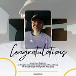 Joseph Singleton - @joseph.singleton.3975 - Instagram