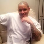 Joseph Singleton - @joseph.singleton.1671 - Instagram