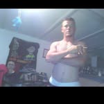 Joseph Singleton - @joseph.singleton.102 - Instagram