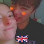 Joseph Singleton - Facebook