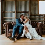 Joseph Singleton - @joseph_dean_singleton - Instagram