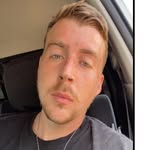 Joseph Singleton - @jfitness0607 - Instagram