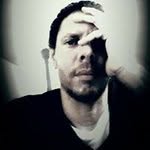 Joseph Singleton - @jrsingleton911 - Instagram