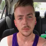 Joseph Singleton - @gay_fitness_lover_ - Instagram