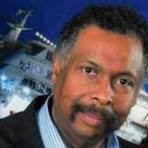 Joseph Singleton - Facebook