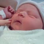 Joseph Singleton - @joseph.singleton.7927 - Instagram