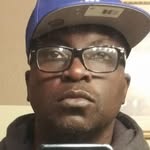 Joseph Singleton - @joesingleton4242 - Instagram