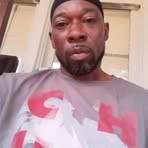 Joseph Singleton - Facebook