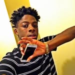 Joseph Singleton - @lo_joe300 - Instagram