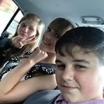 Joseph singleton - @joseph9642 - Instagram