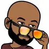 Joseph Singleton - @joseph.singleton3 - TikTok