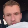 Joseph singleton - @blacklivesmatters990 - TikTok