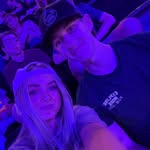 Joseph Singleton - @joe.singleton6002 - Instagram
