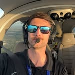 Joseph Singleton - @joseph.singleton - Instagram