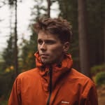 Joseph Singleton - @josephsingleton53 - Instagram