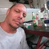 Joseph Singleton - @josephsingleton1 - TikTok
